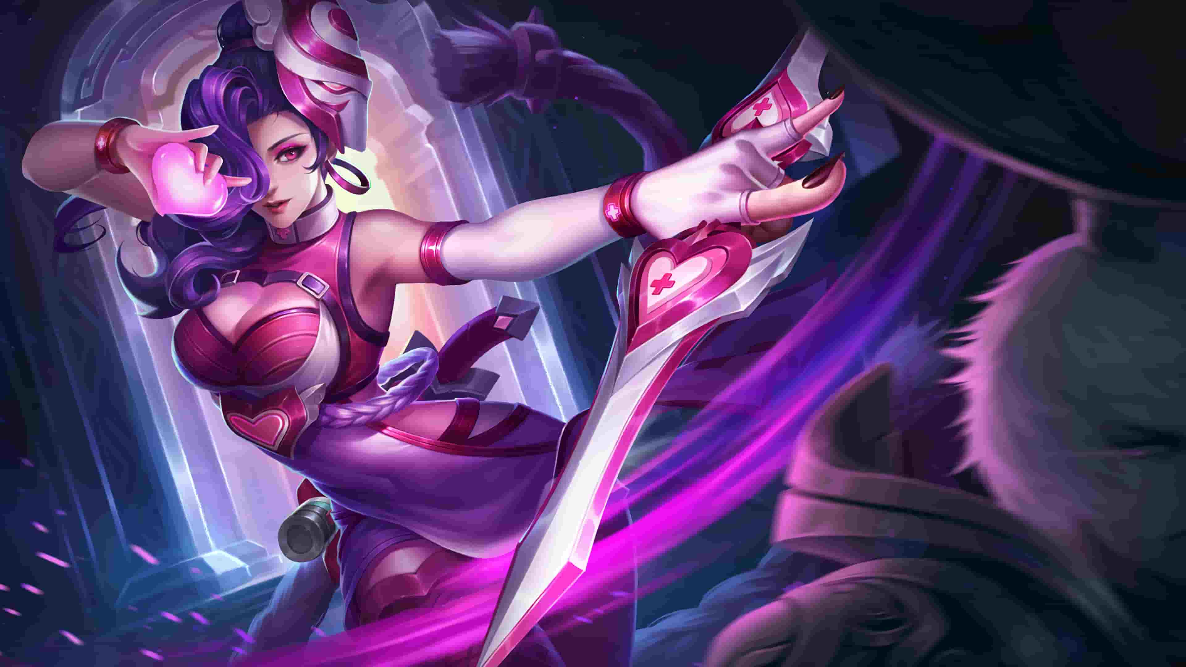 逆水寒獎勵包包奇遇，探索未知的寶藏之旅 - 網(wǎng)站標題